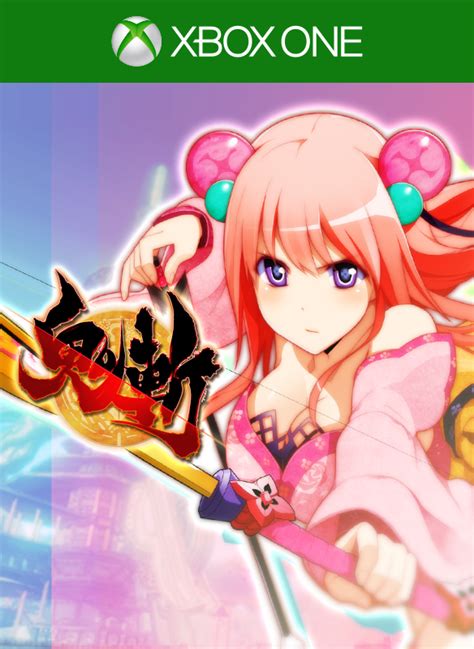onigitchi game|onigiri game xbox one.